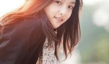 吴倩娱乐爆料事件视频播放,揭秘娱乐圈幕后真相