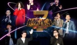 韩国娱乐爆料节目大全,揭秘明星幕后故事